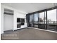 1903/7 Katherine Place, Melbourne VIC 3000