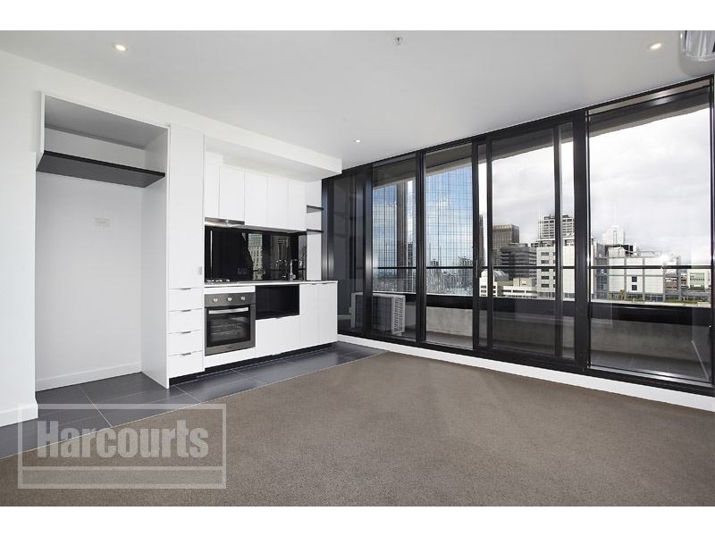 1903/7 Katherine Place, Melbourne VIC 3000