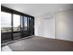 1903/7 Katherine Place, Melbourne VIC 3000