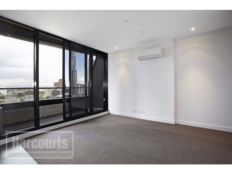 1903/7 Katherine Place, Melbourne VIC 3000