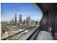 1903/7 Katherine Place, Melbourne VIC 3000