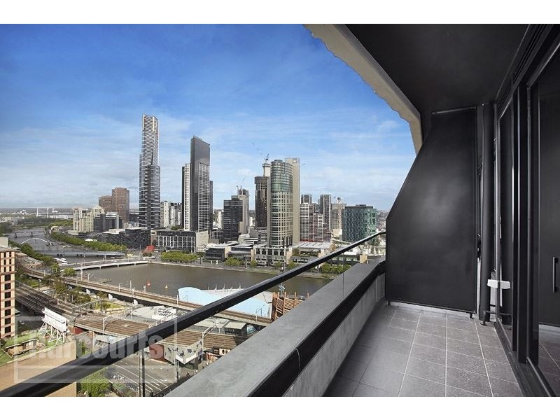 1903/7 Katherine Place, Melbourne VIC 3000