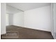 1903/7 Katherine Place, Melbourne VIC 3000