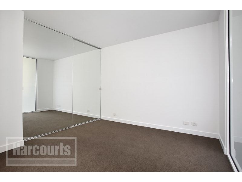 1903/7 Katherine Place, Melbourne VIC 3000