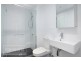 1903/7 Katherine Place, Melbourne VIC 3000