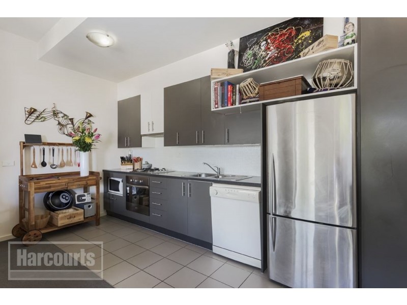 223/3 Hoddle Street, Collingwood VIC 3066