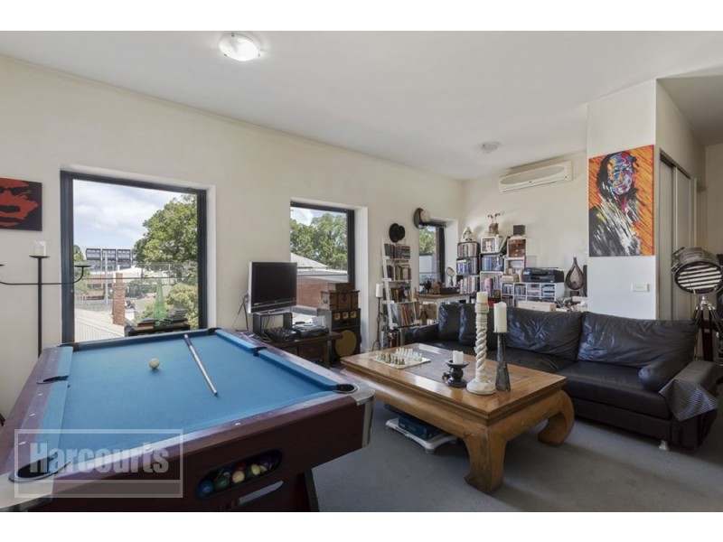 223/3 Hoddle Street, Collingwood VIC 3066