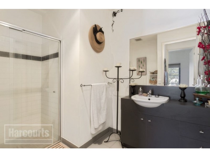 223/3 Hoddle Street, Collingwood VIC 3066