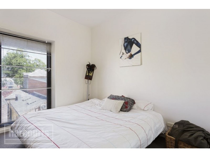 223/3 Hoddle Street, Collingwood VIC 3066