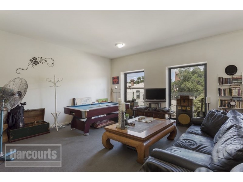 223/3 Hoddle Street, Collingwood VIC 3066