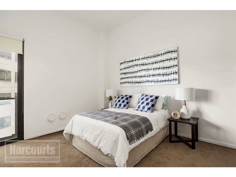 506/399 Bourke Street, Melbourne VIC 3000