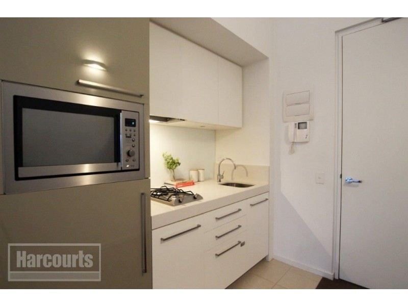 506/399 Bourke Street, Melbourne VIC 3000