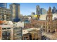 506/399 Bourke Street, Melbourne VIC 3000