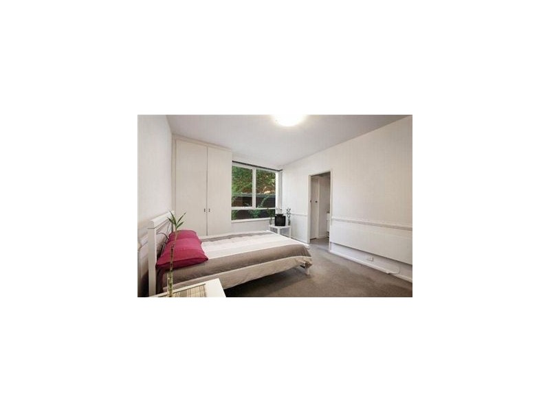 212/25 Hotham Street, East Melbourne VIC 3002