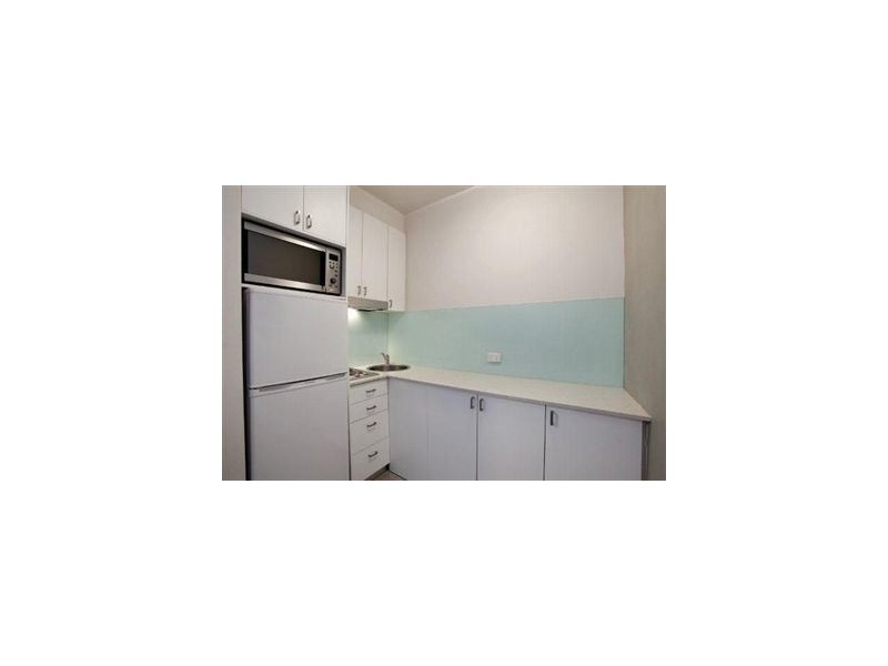 212/25 Hotham Street, East Melbourne VIC 3002