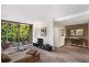 203/9 Eades Street, East Melbourne VIC 3002