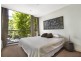 203/9 Eades Street, East Melbourne VIC 3002