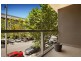 203/9 Eades Street, East Melbourne VIC 3002