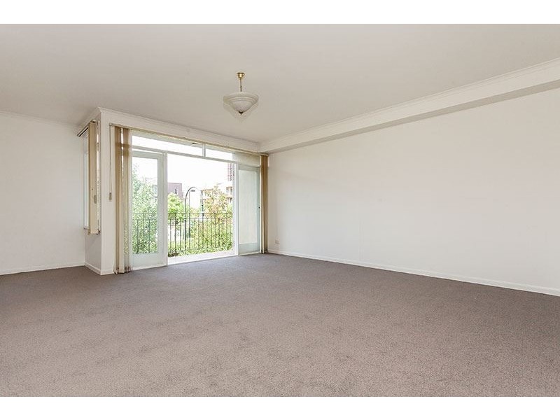 91/120 Sturt Street, Southbank VIC 3006