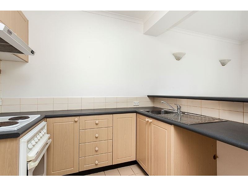 91/120 Sturt Street, Southbank VIC 3006