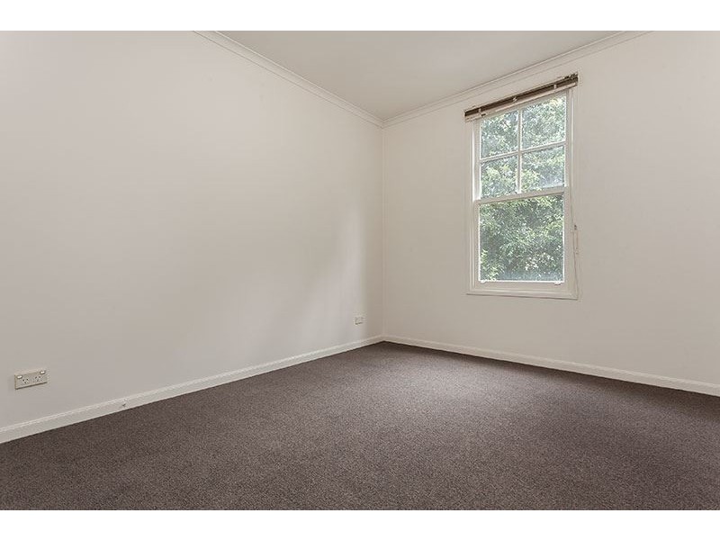 91/120 Sturt Street, Southbank VIC 3006