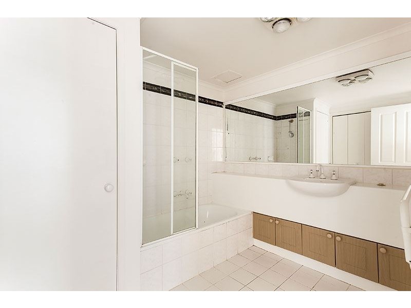 91/120 Sturt Street, Southbank VIC 3006