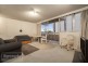 41/287 Exhibition Street, Melbourne VIC 3000