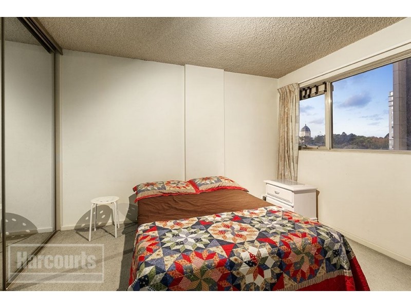 41/287 Exhibition Street, Melbourne VIC 3000