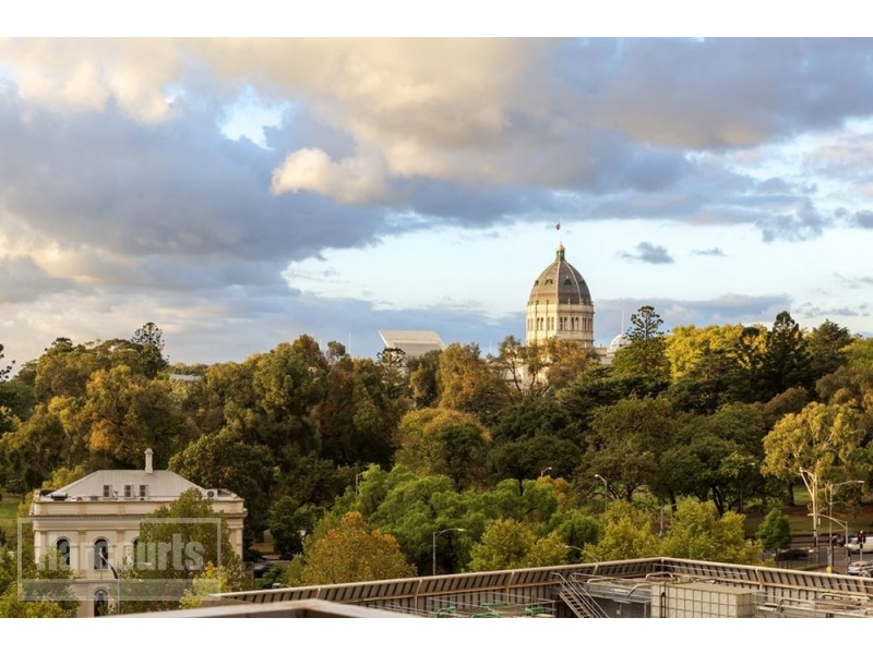 41/287 Exhibition Street, Melbourne VIC 3000