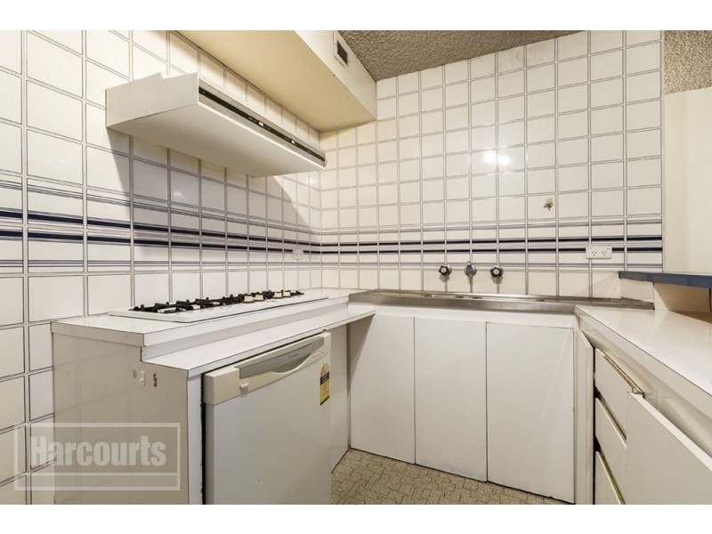 41/287 Exhibition Street, Melbourne VIC 3000