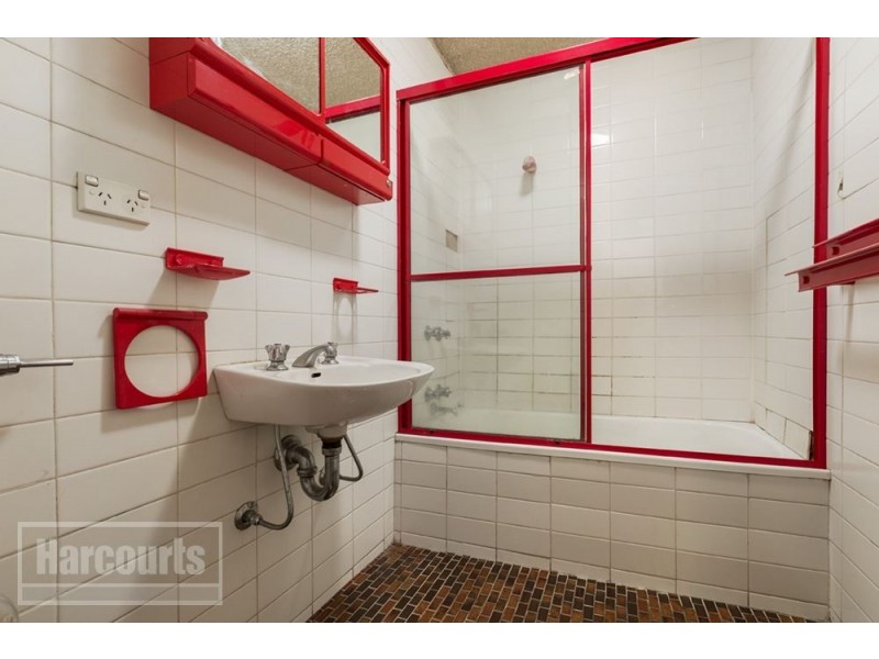 41/287 Exhibition Street, Melbourne VIC 3000