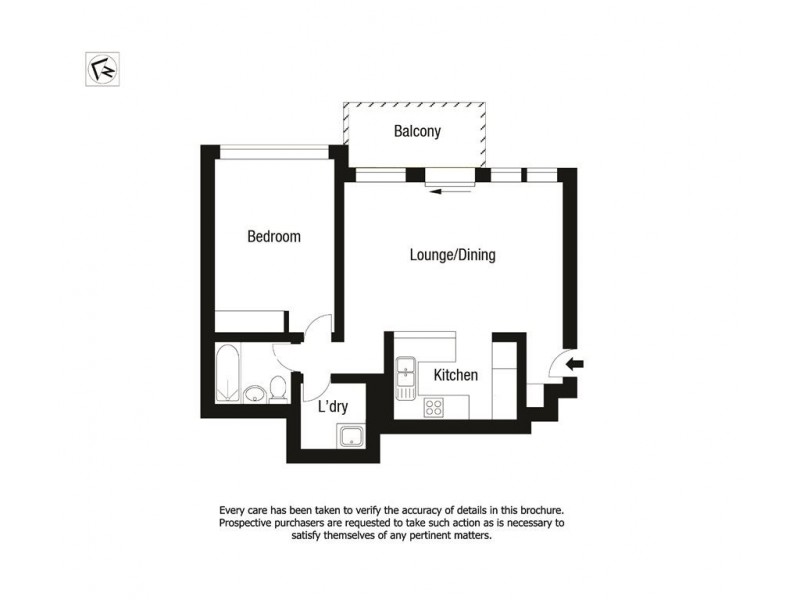 41/287 Exhibition Street, Melbourne VIC 3000