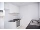 9/632 St Kilda Road, Melbourne VIC 3004
