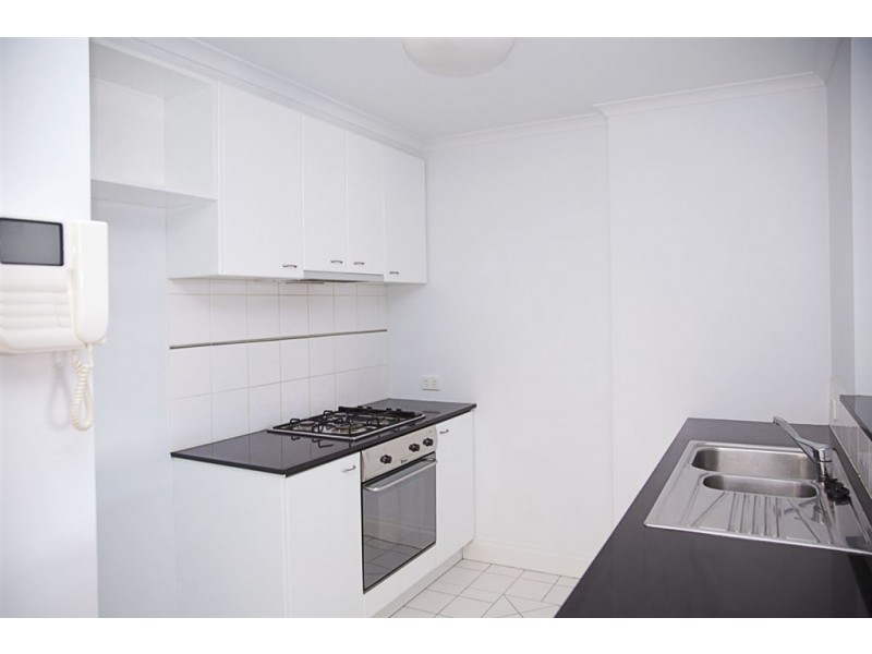 9/632 St Kilda Road, Melbourne VIC 3004