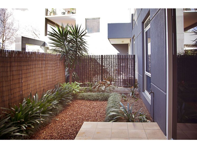 9/632 St Kilda Road, Melbourne VIC 3004