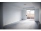 9/632 St Kilda Road, Melbourne VIC 3004