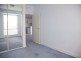 9/632 St Kilda Road, Melbourne VIC 3004