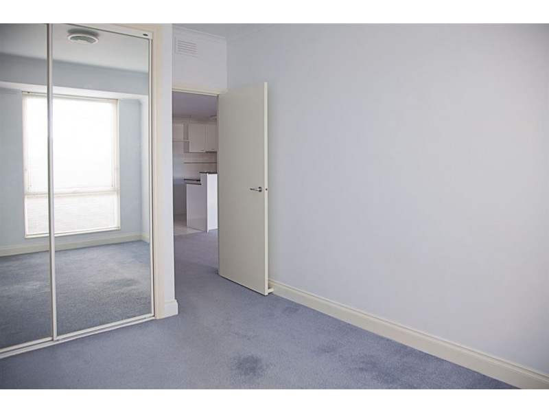 9/632 St Kilda Road, Melbourne VIC 3004