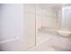 9/632 St Kilda Road, Melbourne VIC 3004