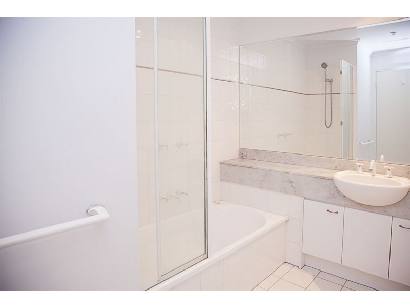 9/632 St Kilda Road, Melbourne VIC 3004