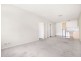 1608/250 Elizabeth Street, Melbourne VIC 3000