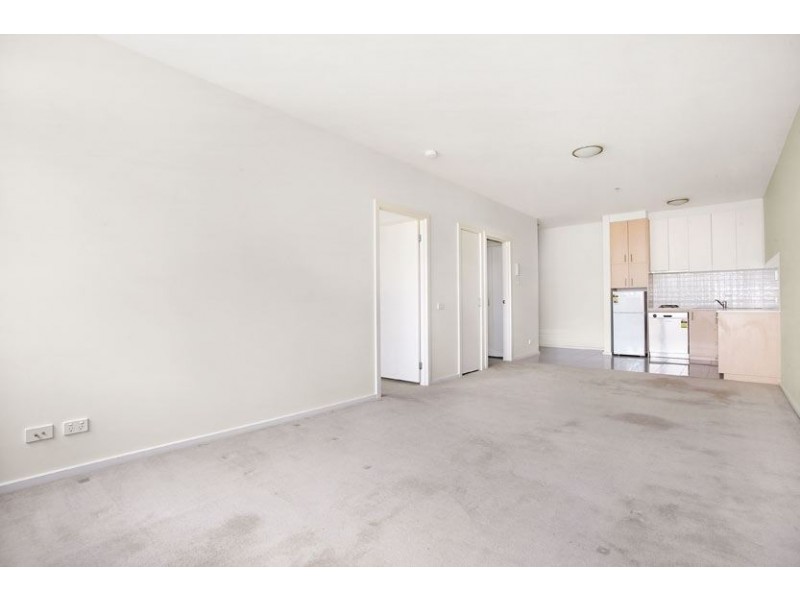 1608/250 Elizabeth Street, Melbourne VIC 3000
