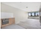 1608/250 Elizabeth Street, Melbourne VIC 3000