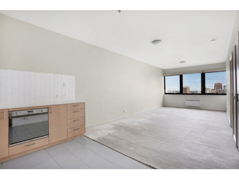 1608/250 Elizabeth Street, Melbourne VIC 3000