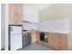 1608/250 Elizabeth Street, Melbourne VIC 3000