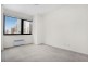 1608/250 Elizabeth Street, Melbourne VIC 3000