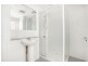 1608/250 Elizabeth Street, Melbourne VIC 3000