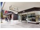 1608/250 Elizabeth Street, Melbourne VIC 3000