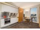 403K/211 Powlett Street, East Melbourne VIC 3002