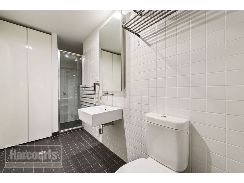 403K/211 Powlett Street, East Melbourne VIC 3002